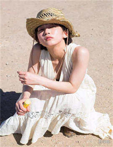 美人私房菜