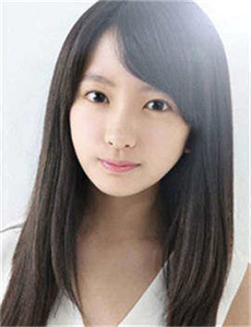 奈何boss又如何