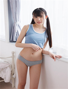 外遇的好日子