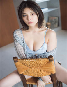 非常人贩3