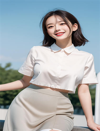 坐在老师的叽叭上写作业_97eee_国外高清视频网站