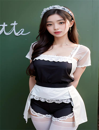 歐美r級劇情片_香蕉水蜜桃絲瓜18歲可以吃嗎