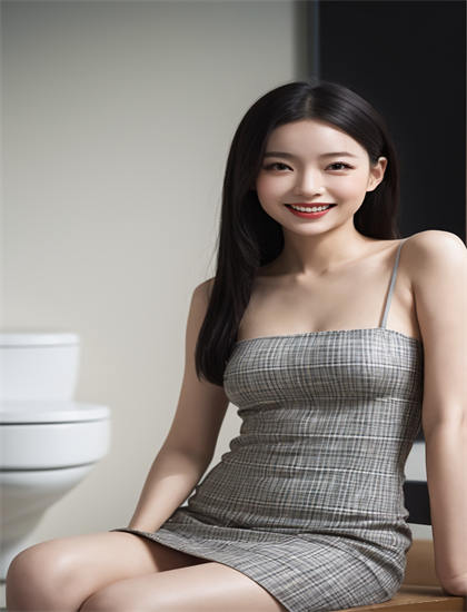 成人影pro在線觀看_99久久久無碼國產精品不卡按摩