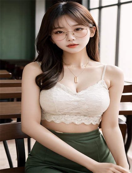 善良妈妈的朋友6在线中文_帕帕帕电影免费观看在线_八戒八戒在线WWW观看