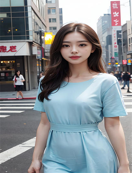 漂亮妈妈电影观后感800字_年轻的母亲5在线观看未删减版中字_欧亚洲精品一区中文字幕拾精者