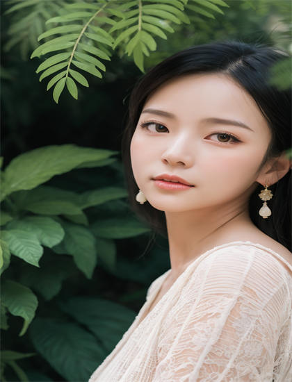 艳娒1一6全集在线观看高清_欧美人与动交zOZ0_妈妈的男朋友2线观_高清