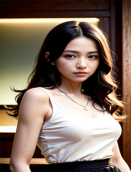 好姑娘3中文在線觀看_姐姐_電影