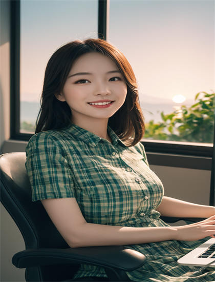 激情五月天_女孩和女人的生活_三级黃色男人的天堂