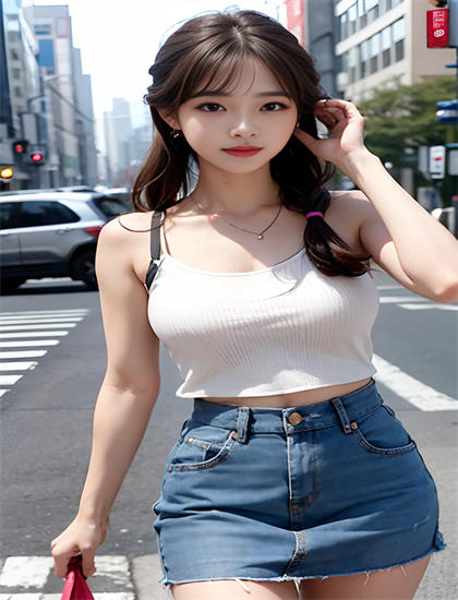 校服的裙摆电影-红大爷视频大全100集