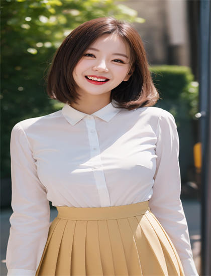 铿锵锵锵锵免费观看_九九艳阳天在线观看视频_美女脱了内裤打开腿让男人玩