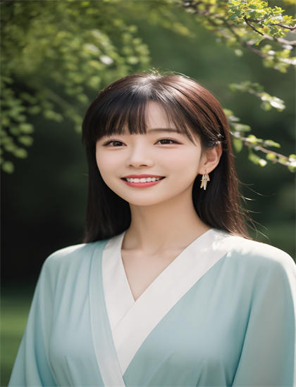 漂亮的保姆中文完整高清_云南虫谷免费观看完整_韩国美女_艺术