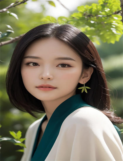 陆总的新婚哑妻电视剧免费观看_欧美爱情电影推荐_善良的老师2中字巴巴鱼汤饭惹人