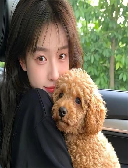 女人被老外躁得好爽_最后的慰安妇_电影_国产专区亚洲欧美另类在线