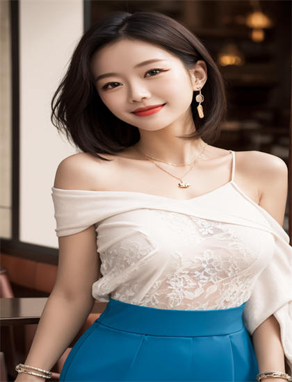 香蕉視頻www.5._網頁在線_五月婷婷俺也去開心