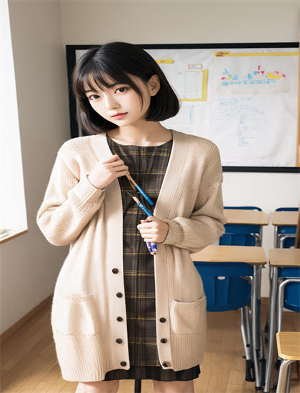 大地资源二中文在线官网_老黄历免费安装_女人不易做