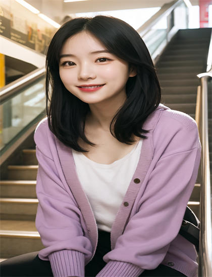 斗羅大陸209集在線觀看完整視頻_北京女子圖鑑在線觀看免費完整版