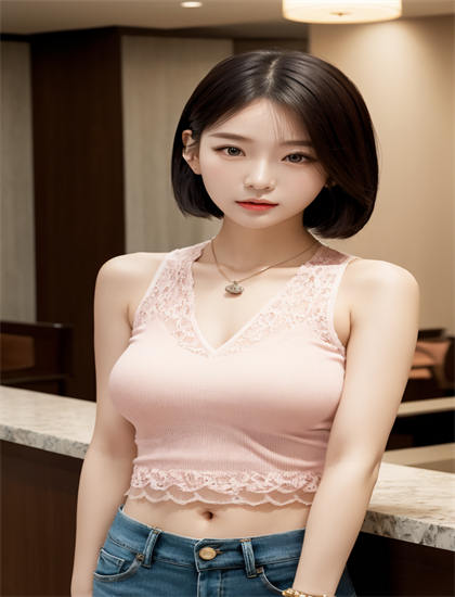 國產婷婷午夜精品無碼A片_公主的男人全集