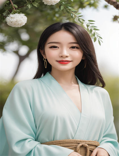 天美麻花星空大全在線觀看_新s?s?s歐美視頻