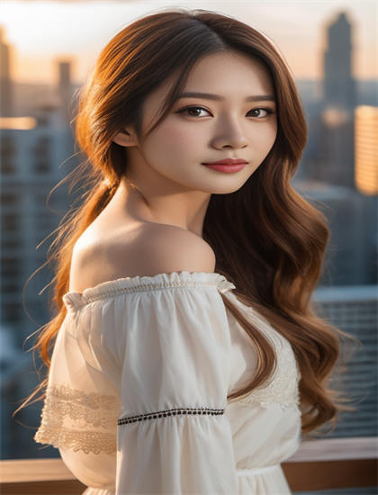 尼克松访华视频-欧美wonder