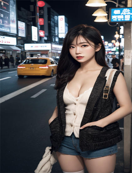 妈妈的朋友在线观看免费版完整版_巡回检察组34集在线观看免费_我和漂亮老师_4