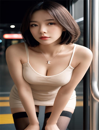 祈今朝电视剧免费观看_快播成人高清_无码人妻欧美丰满熟妇区毛片