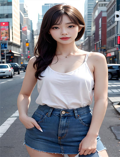 强壮公让我夜夜_A片免费看_快播16楼_还是觉得你最好粤语在线观看