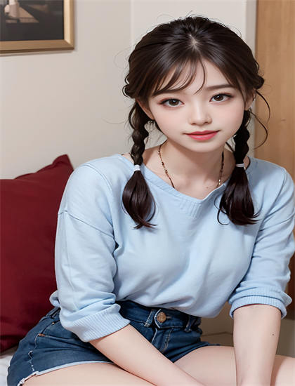 啦啦啦免费高清视频在线观看_美美哒高清在线观看免费视频_日本真人版免费PPT