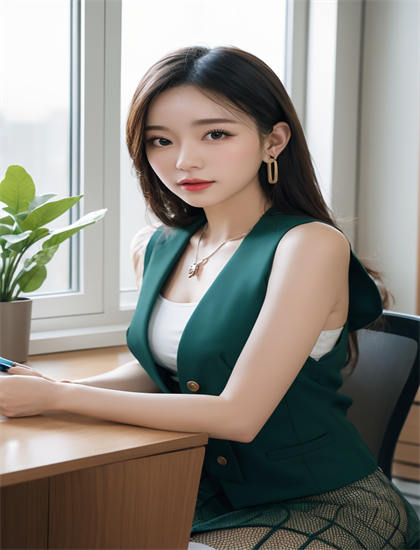 中年女人撩你的表現_亞瑟最新在線觀看視頻