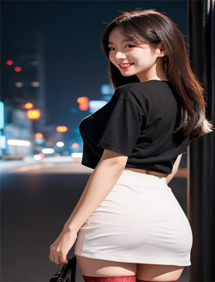 程序員那麼可愛全集免費觀看_午夜福利92看看電影80