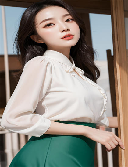 甜蜜電影_女人花國語