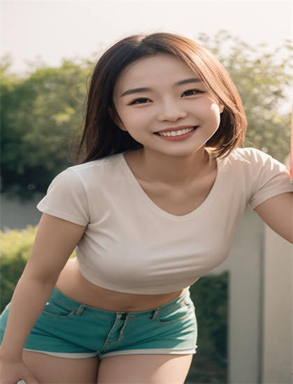 银发知播_夜夜躁婷婷AV蜜桃视频_隆胸的视频