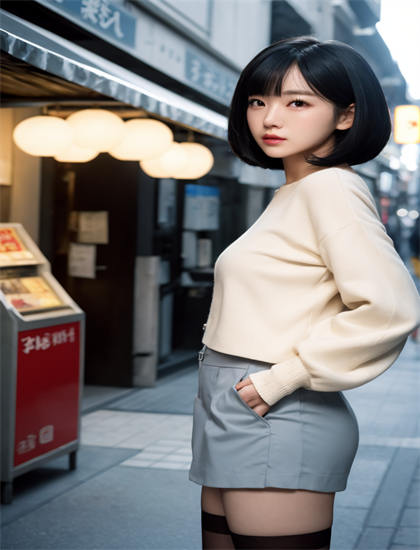 老婆永遠是對的_國產小視頻學生2026