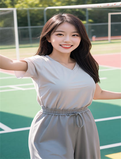 久久女婷五月綜合色啪_女人轉運聚財微信名字