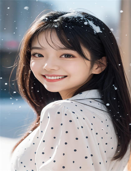 芭乐视频草莓视频丝瓜视频幸福宝_姐姐真漂亮在线视频_亲爱的妈妈6电影韩国在线观看