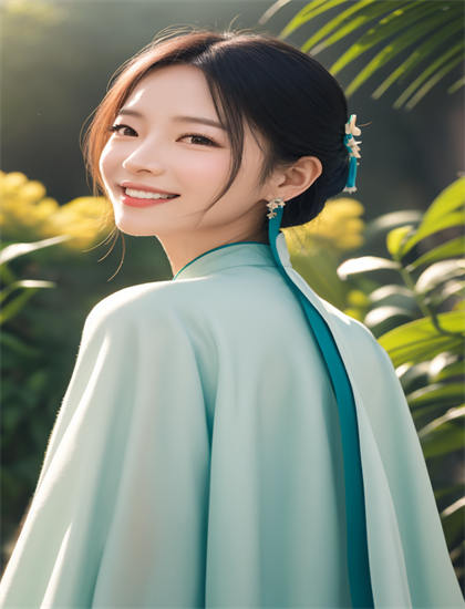 久久九九日本韩国精品_斛珠夫人电视剧全集在线观看_临江仙电视剧免费观看完整版高清