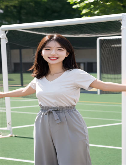 美麗小蜜桃4姐妹花電視劇在線播放_國產一區91