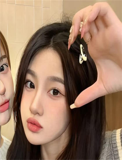 新新電影理論第_妻子和女人