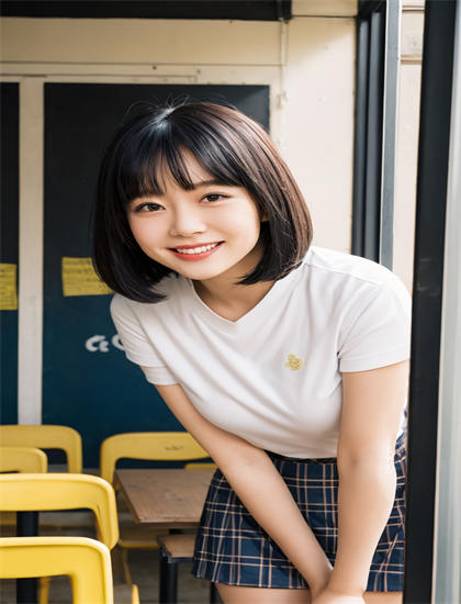 陈凯歌最新电影-欧美多毛肥胖老妇