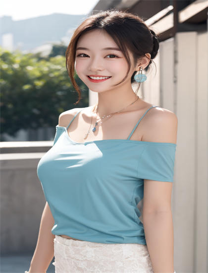 國產成人精品亞洲777人妖_果凍傳媒在線看免費高清