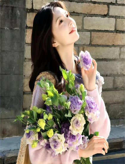 美柚视频在线观看免费_欧美三级裸露720P_蜜桃成熟时33d全集