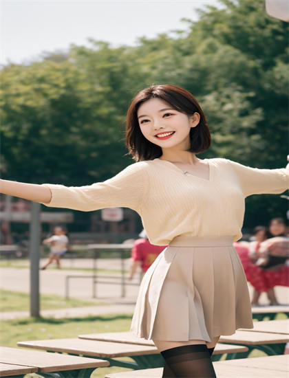 高清电视网络_亚洲欧美图片免费区_女老师兼职测评情趣用品