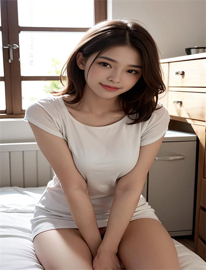 掃黑風暴在線觀看免費完整版資源_女人健康知識