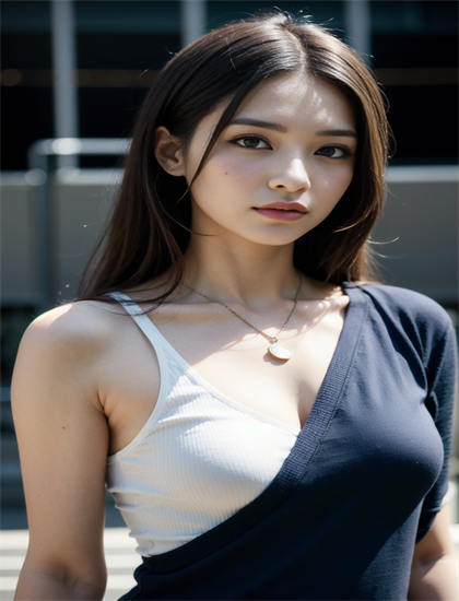 最惊艳的荷兰大片_日本美女_红辣椒高清完整版在线观看