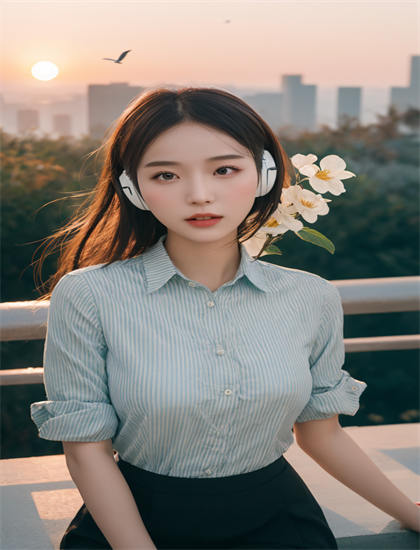 男女_永久免費觀看網站_夜夜叉小說