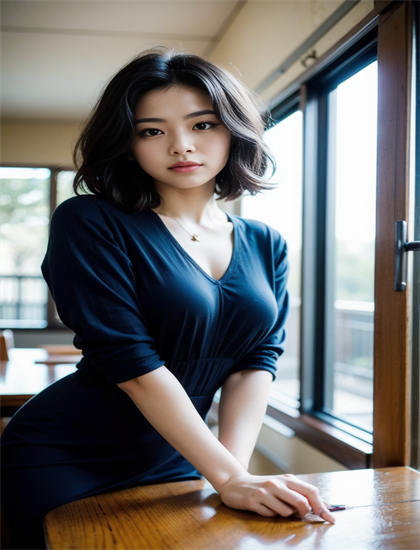 silk_labo快播_免费观看90分钟高清电视剧_堤岸风云电影在线观看