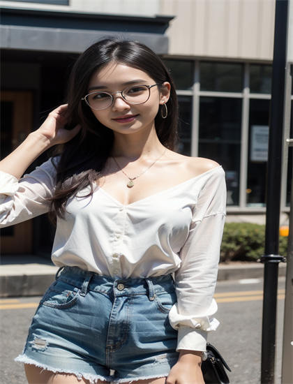 影音先锋AV成人资源站在线播放_日本macbookpro高清_久久婷婷久久