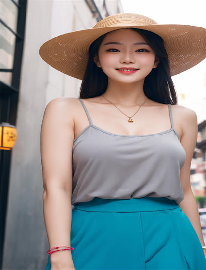 20岁的女人_麻花传MDR国语免费版_女人梦见收割成熟的稻谷