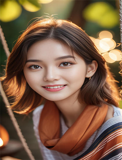 韩国电影爱的色放_小敏家电视剧全集在线播放_女人迈开腿对着男人是什么意思