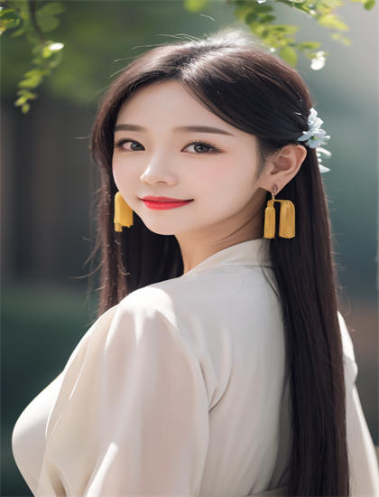 午夜神器_在线观看_幸福在哪里在线观看_神墓在线观看全集免费观看动漫