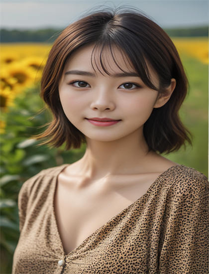 榴槤吃了對女人有什麼好處_在線動漫免費觀看動漫